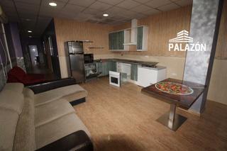 Local Comercial a Albatera. Local comercial en venta en albatera alicante