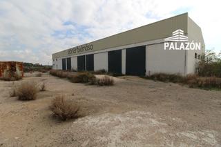 Nau industrial a Crevillente. Nave agrícola en venta en crevillente alicante