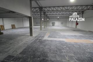 Lloguer Local Comercial a San Isidro. Local comercial en alquiler en san isidro alicante