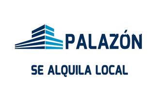 Lloguer Local Comercial a San Isidro. Local comercial en alquiler en san isidro alicante