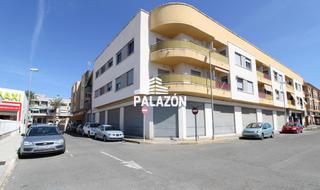 Lloguer Local Comercial a Catral. Local comercial en alquiler en catral alicante