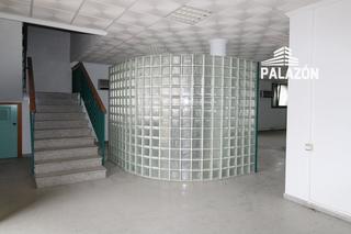 Lloguer Nau industrial a Cox. Nave en alquiler en cox alicante