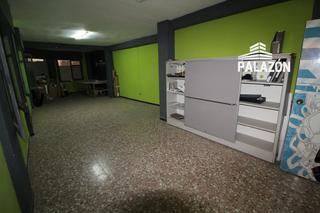 Edifici a Callosa de Segura. Edificio en venta en callosa de segura alicante