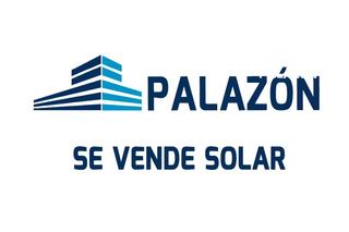 Nau industrial a Catral. Almacén en venta en catral alicante