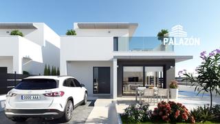 Chalet à Daya Nueva. Chalet en venta en daya nueva alicante
