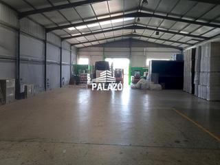 Nau industrial a Crevillente. Nave en venta en crevillente alicante