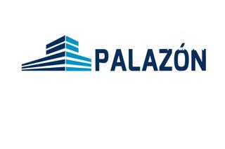 Aparcament cotxe a Catral. Plaza de garaje en venta en catral alicante