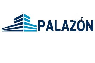 Aparcament cotxe a Catral. Plaza de garaje en venta y alquiler en catral alicante.