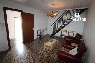 Maison à Catral. Casa de pueblo en venta en catral alicante