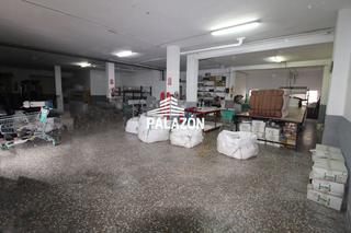 Local Comercial a San Isidro. Local comercial en venta en san isidro alicante