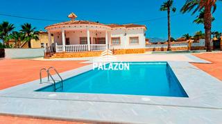 Xalet a Catral. Chalet en alquiler y venta en catral alicante