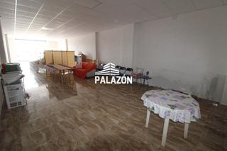 Location Local commercial à Catral. Local comercial en alquiler en catral alicante