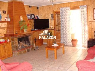 Maison à Catral. Casa en venta en catral alicante