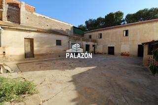 Maison à Catral. Casa en venta en catral alicante