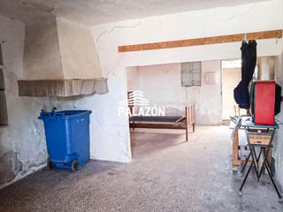 Casa a Albatera. Casa en venta en albatera alicante