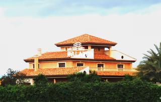 Xalet a Catral. Chalet en venta en catral alicante
