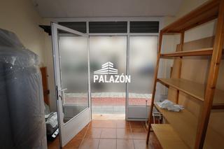 Lloguer Local Comercial a Catral. Local comercial en alquiler en catral alicante