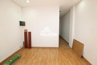 Local Comercial a Crevillente. Local comercial en venta en crevillent alicante  100 m2.
