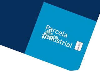 Alquiler Finca rústica en Hellín. Parcela industria en venta y alquiler en hellín albacete