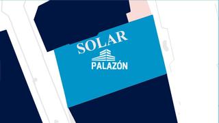 Propriété à Catral. Solar en venta en catral alicante
