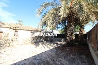 Masia a Catral. Casa de campo en venta cerca de catral alicante