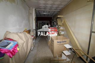 Local Comercial a Catral. Local comercial en venta en catral alicante
