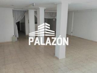 Local Comercial a Crevillente. Local comercial en venta en crevillente alicante