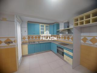 Maison à La Murada - Los Vicentes. Casa en venta en la murada alicante