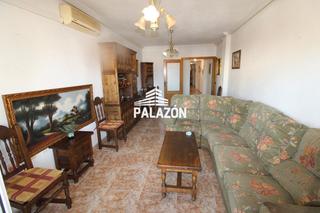Pis a Catral. Piso en venta en catral alicante