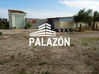Masia a Catral. Casa de campo en venta en catral alicante
