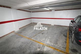 Aparcament cotxe a Catral. En venta dos plazas de garaje en catral alicante
