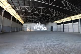 Nau industrial a Callosa de Segura. Nave en venta en callosa de segura alicante