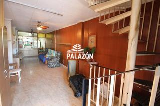 Casa en Crevillente. Casa adosada en venta en crevillente alicante, a 5 minutos del p