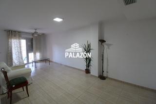 Pis a Catral. Piso en venta en catral alicante