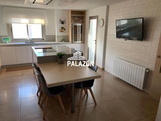 Maison à Dolores. Casa en venta en dolores alicante con 315 m2
