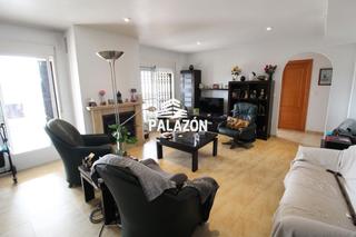 Chalet en San Fulgencio. Chalet en venta en san fulgencio alicante