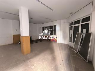 Local Comercial a Crevillente. Local comercial en venta en crevillente alicante