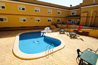 Apartament a Catral. Apartamento en venta en catral alicante