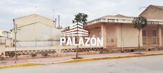 Maison  Santa águeda. Casa de pueblo en venta en catral alicante
