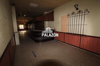 Local Comercial a Crevillente. Local comercial en venta en crevillente alicante