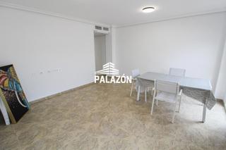 Pis a Albatera. Piso en venta en albatera alicante