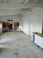 Masia a Albatera. Casa de campo en venta en albatera alicante, para reformar