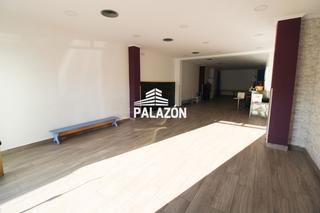 Local Comercial a Catral. Local comercial en alquiler en catral alicante