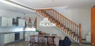 Xalet a Crevillente. Chalet en venta en crevillente alicante