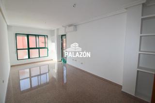 Pis a Crevillente. Piso en venta en crevillente alicante