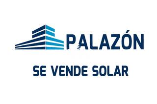 Propriété à Catral. Solar en venta en catral alicante