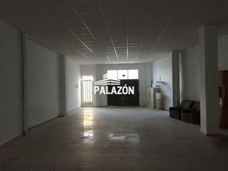 Local Comercial a Dolores. Local comercial en venta y alquiler en dolores alicante