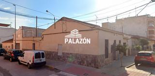 Maison à Catral. Casa de pueblo en venta en catral alicante