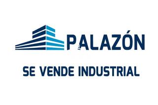 Nau industrial a Catral. Nave en venta en catral alicante