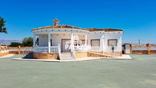 Lloguer Xalet a Catral. Chalet en venta en catral alicante